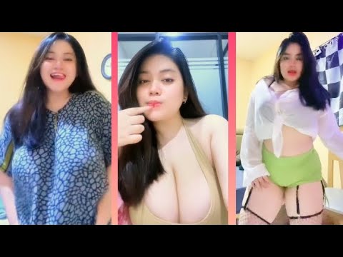 Lomolli Dance Cover gagal fokus