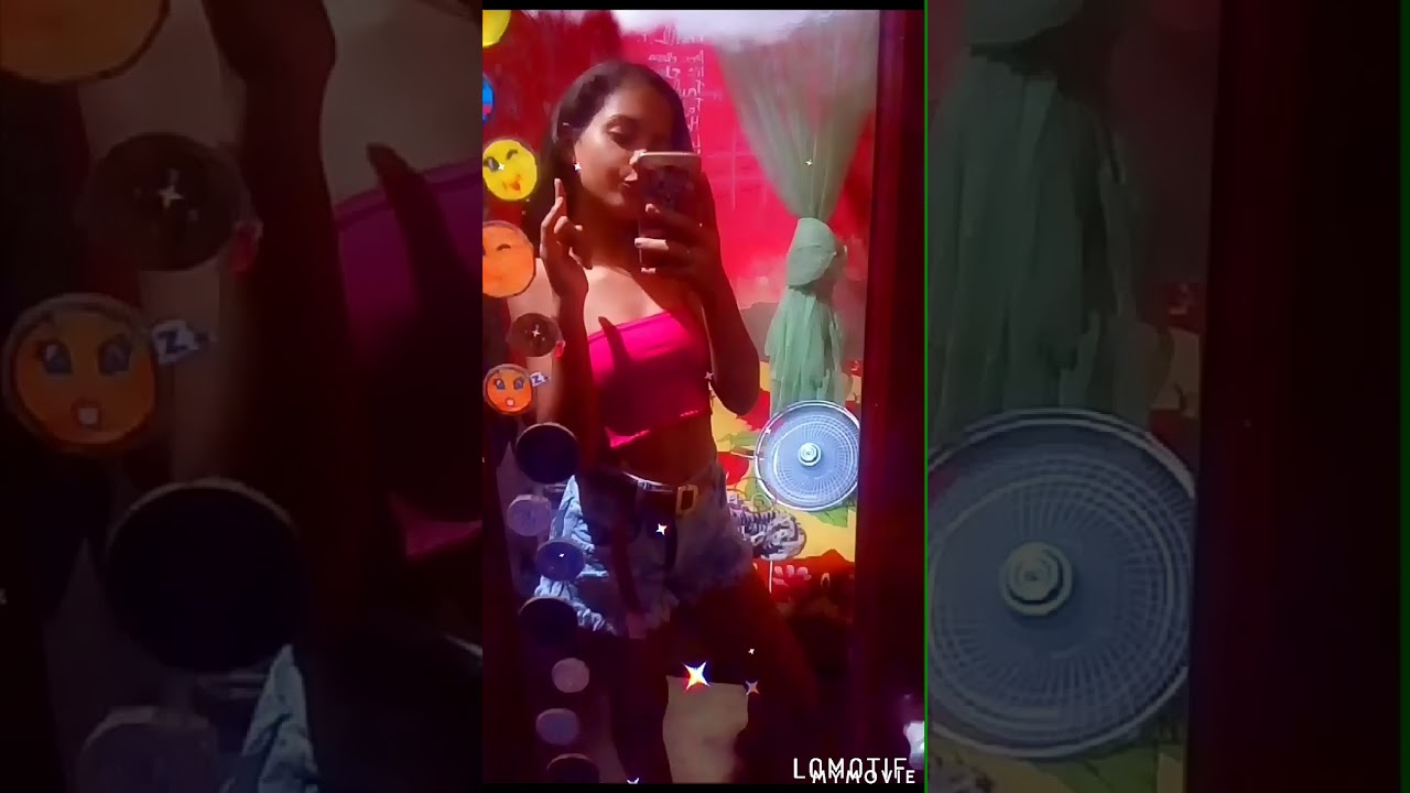 Lomotfs Das Gemeas