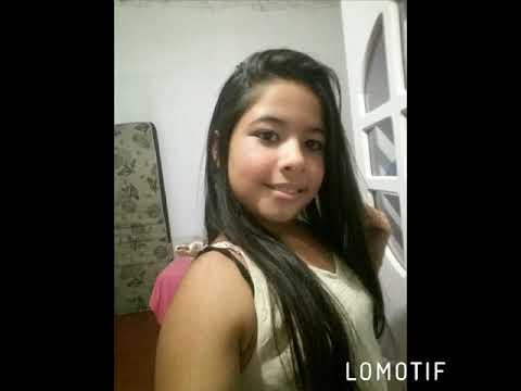 Lomotif 😙