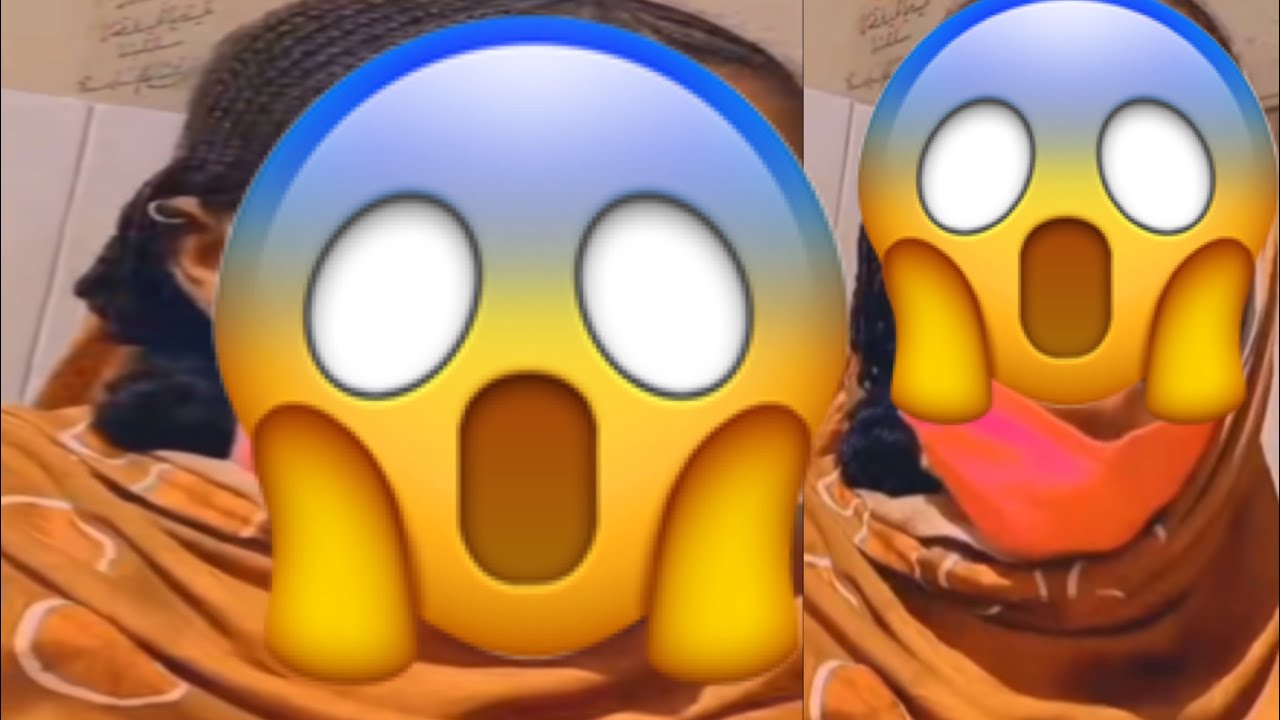 Lomotif : tyfa guisse : Sénégal nanou bayyi di takhal nit  ay lomotif : yakhanté rek thieuy 😱😱😱😱