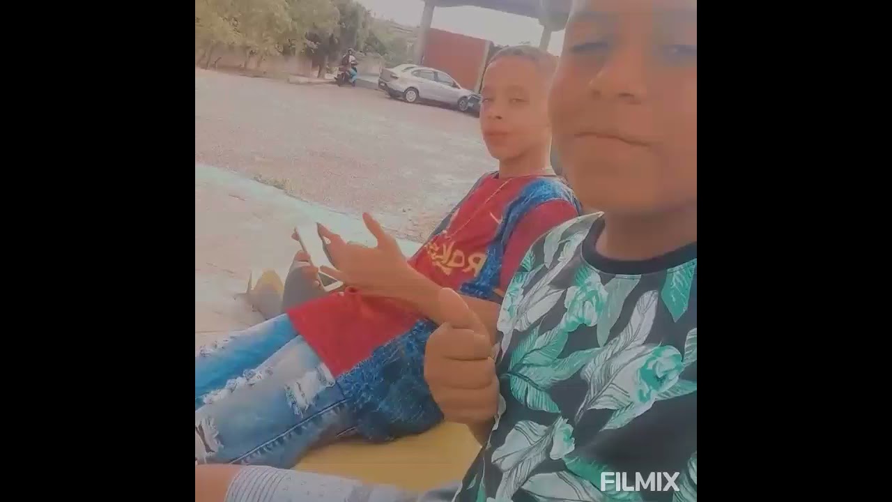 lomotif +18