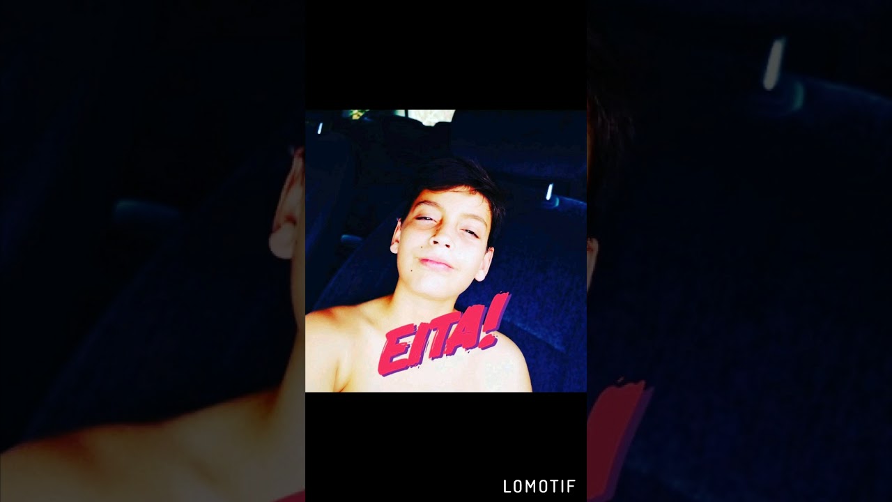 Lomotif 2019