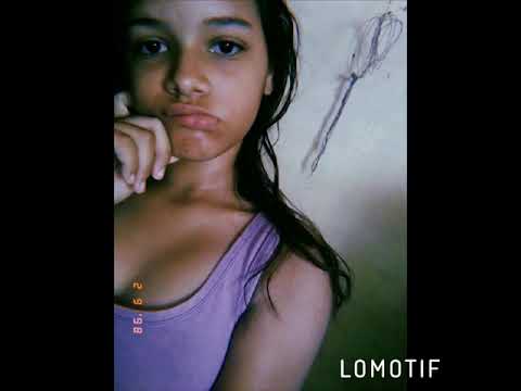 #lomotif