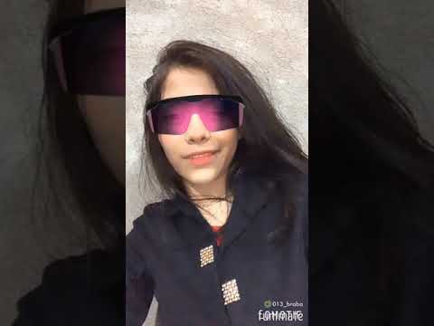Lomotif