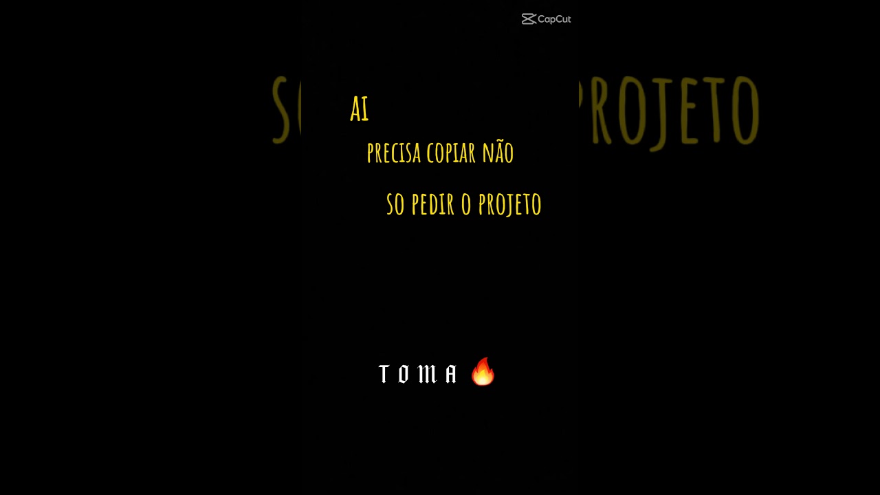 lomotif