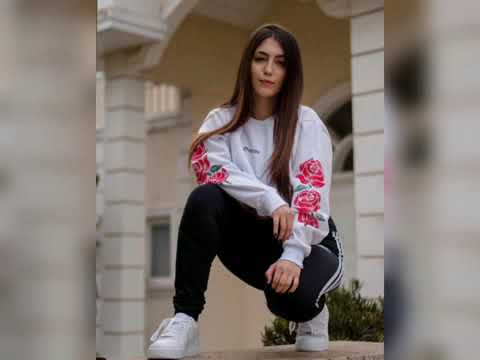 LOMOTIF B4 ISA FONTI ( BUNDA PARA E TRAVA )