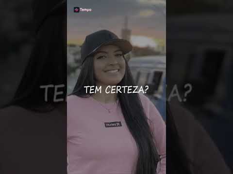 Lomotif da Karina Coronado ❤