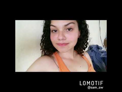 Lomotif da Radi