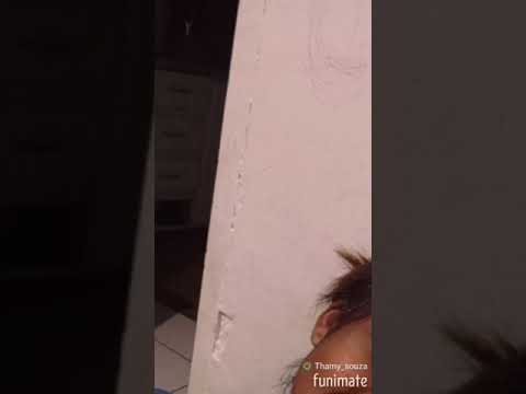 Lomotif da Rayane mais gata