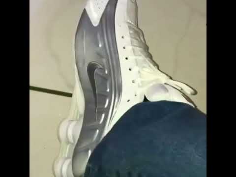 lomotif de bailes
