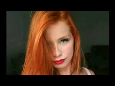 LOMOTIF DE RUIVAS BONITAS