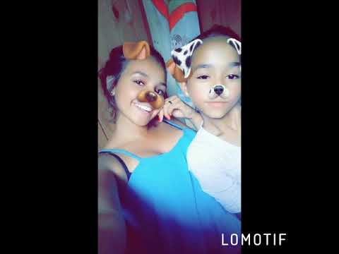 Lomotif ❤eai o que acharam ?Gostaram❤