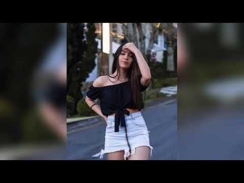 Lomotif Isa fonti