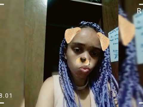 Lomotif