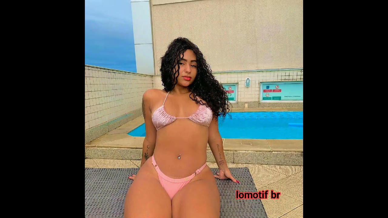 LOMOTIF LAIZZA 💖💥