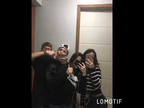 LOMOTIF MARIA EMANUELLY || CANAL PLEIS || VÍDEOS PARA STATUS