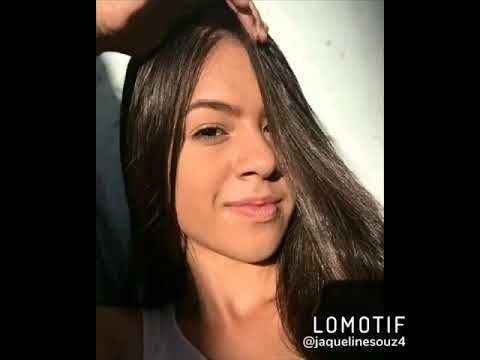 Lomotif top ,de famosinhos.