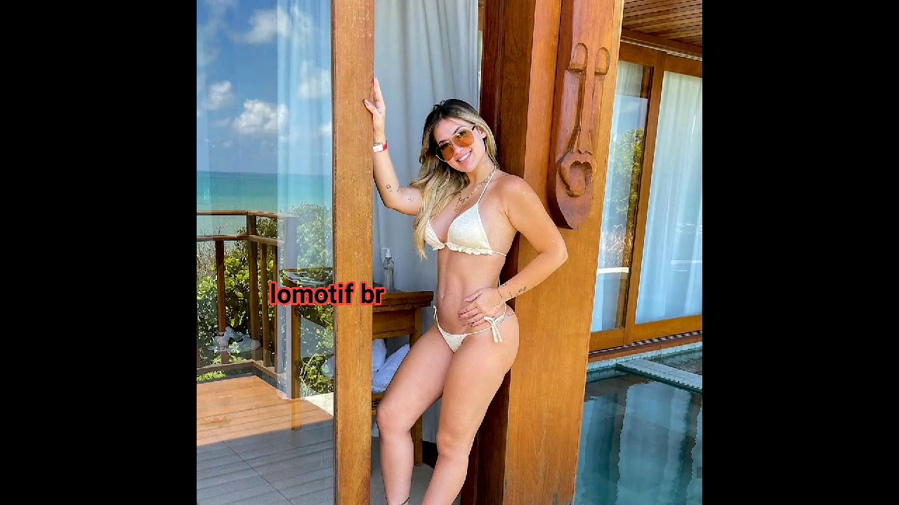 LOMOTIF VIRGÍNIA ❤️💞