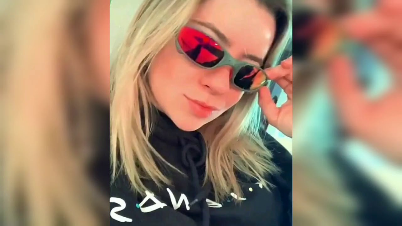 LOMOTIF:LOUD VOLTAN _ DEIXA ELA DANÇA,DEIXA ELA MEXER A BUNDA😈🥰💣