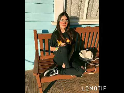 Lomotif:meninas tumblers