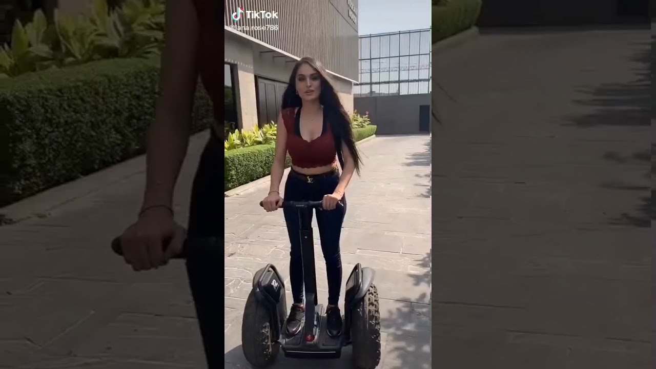 lona rose driving time #shorts#short#shortvideo