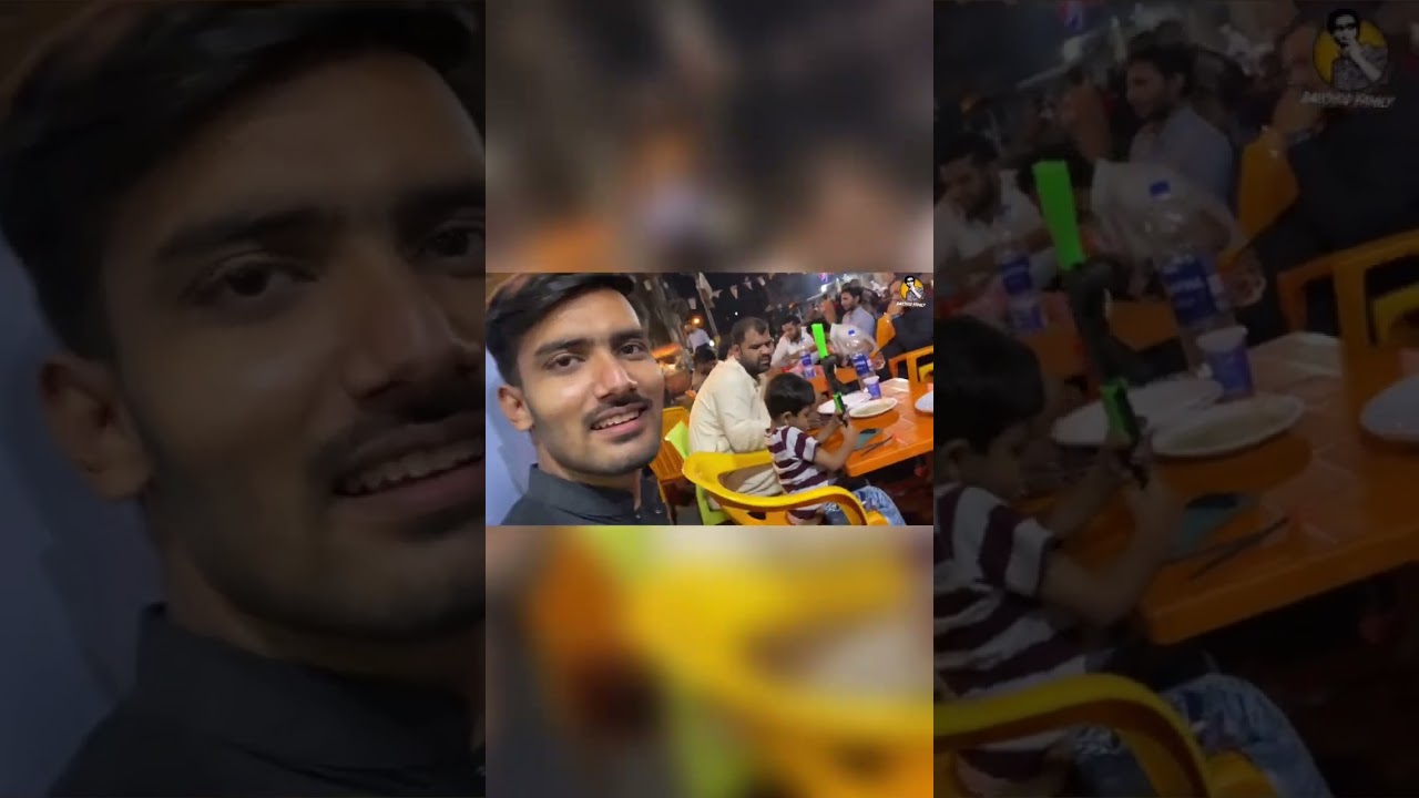 Londay Baz 🤣🤣🤣 #bakchodfamily #vlog