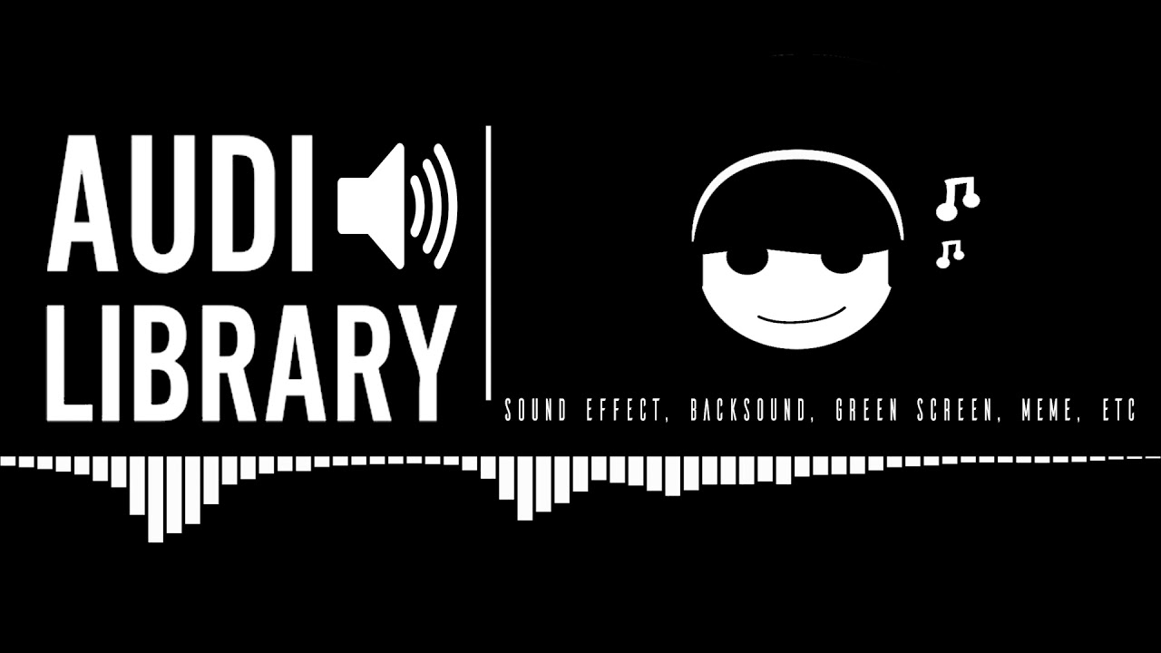 Lone Wolf Howling - Sound Effect  Indonesia