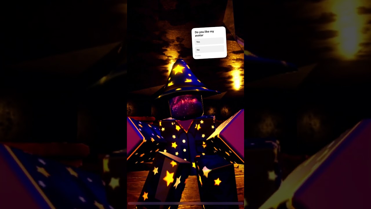 lonely lonely #animation #edit #foryou #roblox