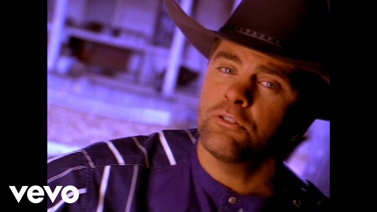 Lonestar - No News