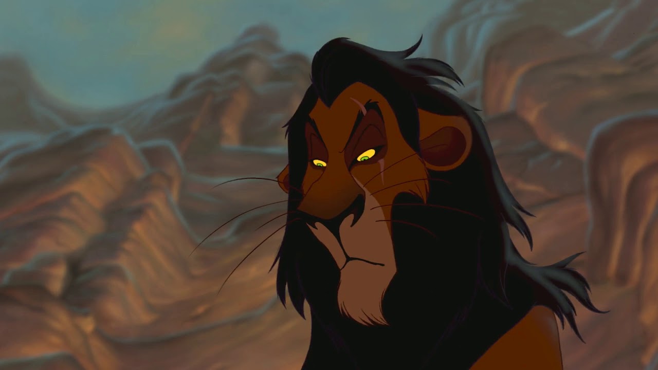 long live the king