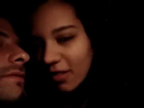 Longest & Hottest kiss ever..