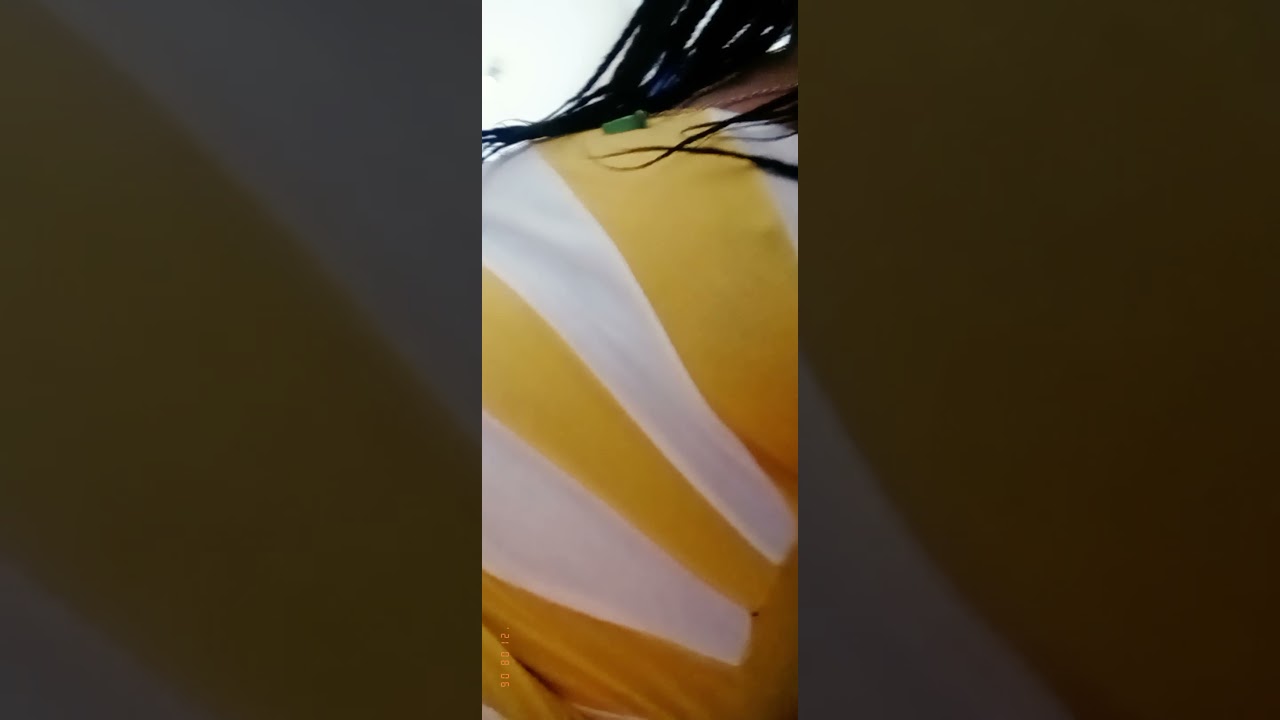 #longhornfarts #bigbelly #bloatedfarts #gassyqueen #gassybutt #epicfart