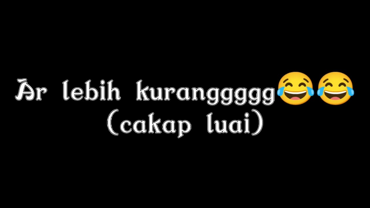 Loni sy x kijo cikk 😆😂 ~ Lawak ejen insuran vs orang Klate