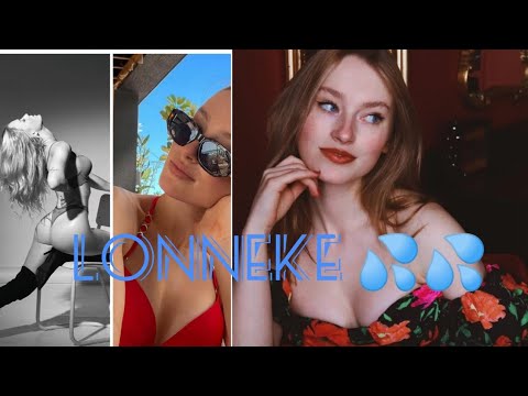 Lonneke van Krimpen fap