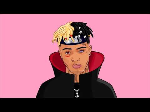 LOOK AT ME - XXXTENTACION EAR RAPE
