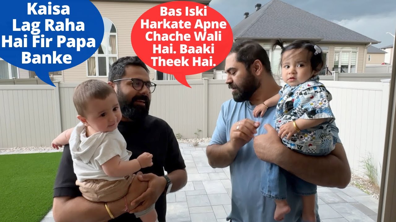 look hi look...
