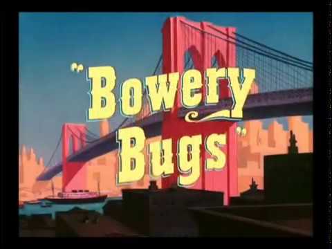 Looney Tunes 