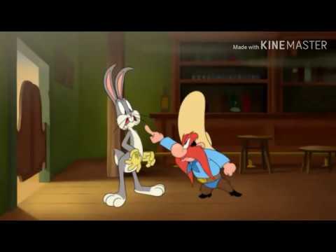 Looney Tunes Cartoons | Promo | Disney XD