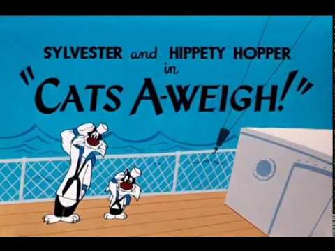 Looney Tunes 