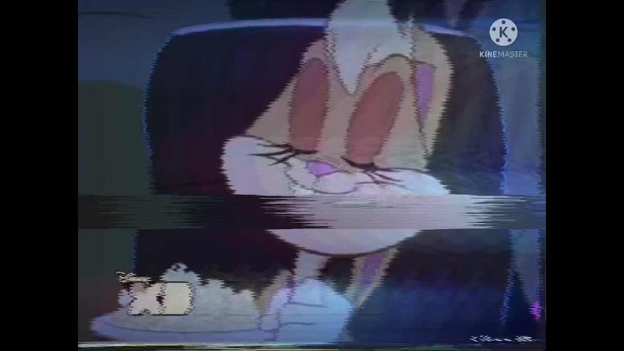 Looney Tunes On Disney XD