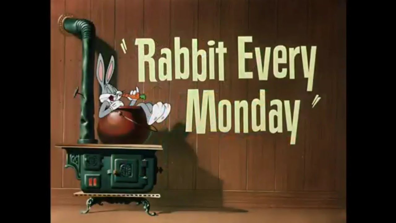 Looney Tunes 
