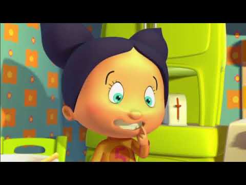 LOOPDIDOO (Full Compilattion)