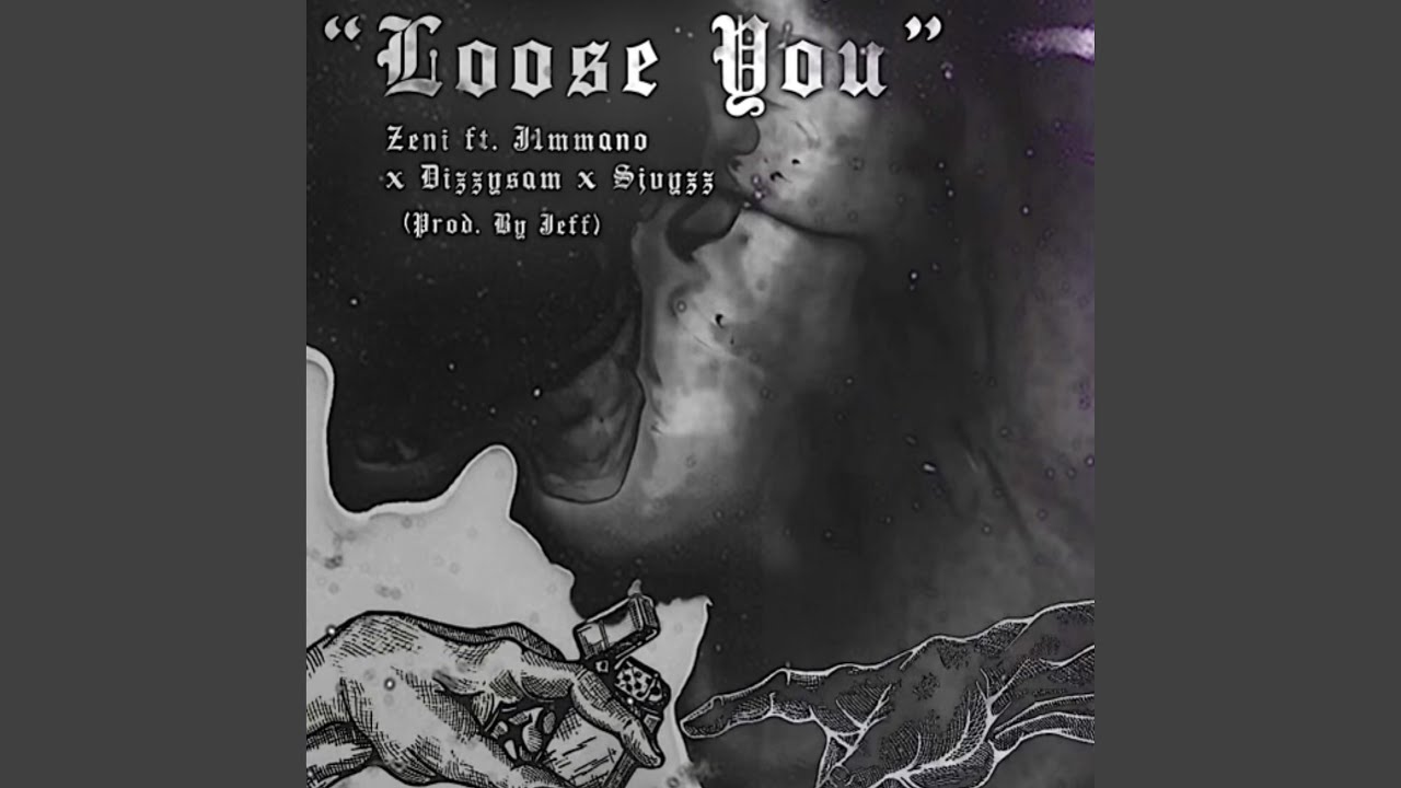 Loose You
