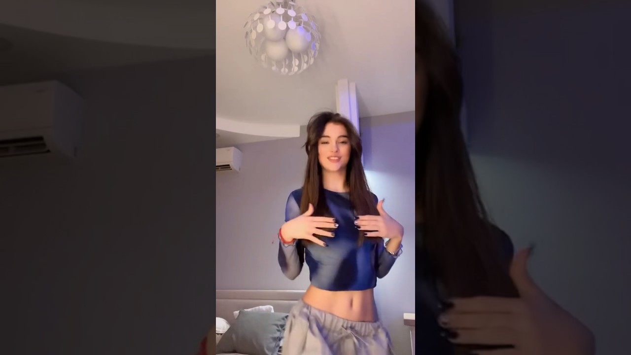 Looshyy larki #love #reels #ytshorts #lahore #cute #looshyy #girl #viral  #2023 #views