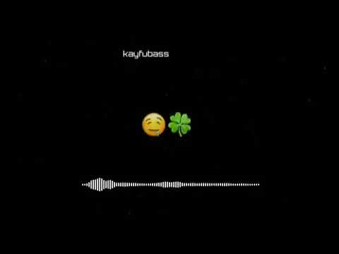#loqosuz #vidiyo #loqolu 🎧🔊♥