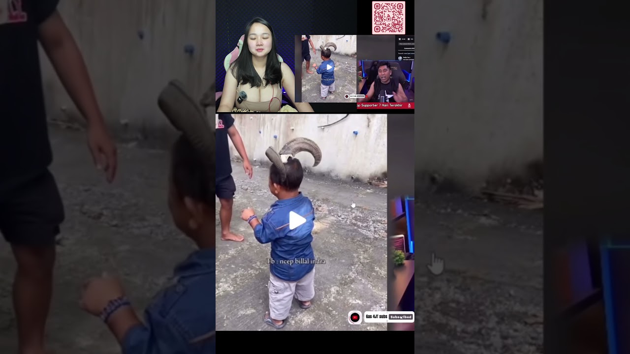 lord kita nangkep apa itu