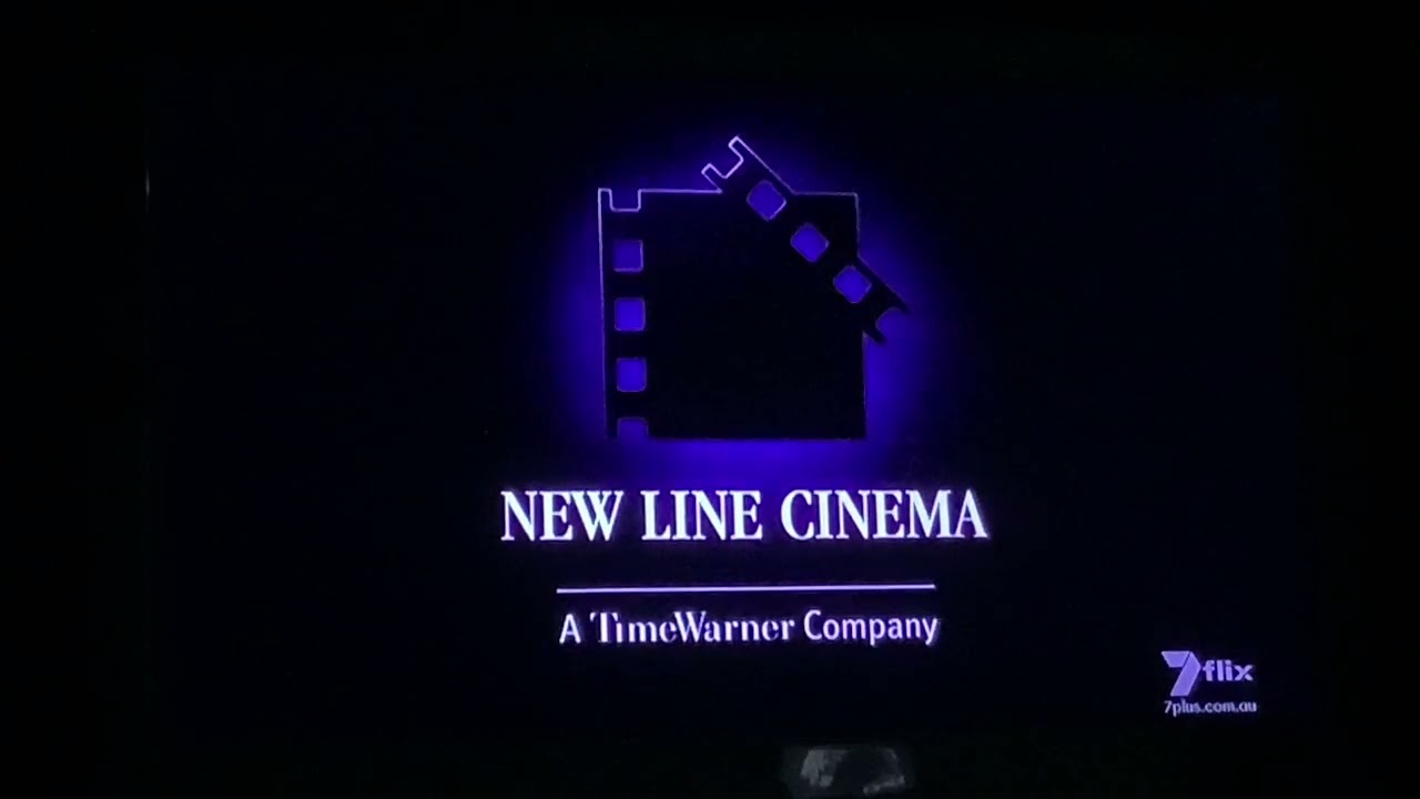 Lord Of The Rings The Return Of The King 7Flix Intro