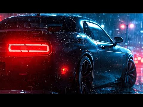 Lord Vertigo - Parabellum ( Official Music )