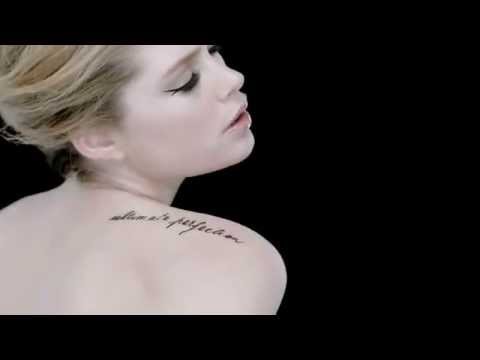 L'Oreal Infallible 