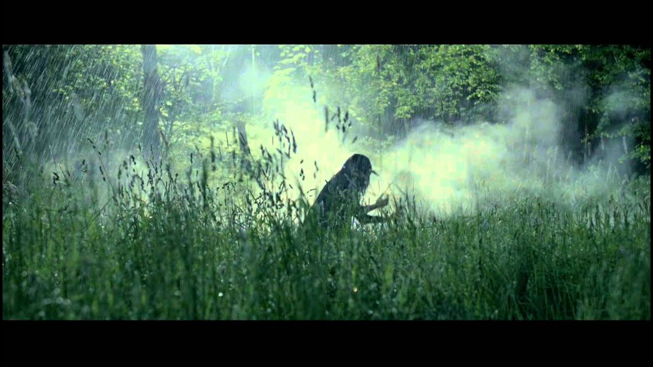 Loreen - Euphoria (Official Music Video)
